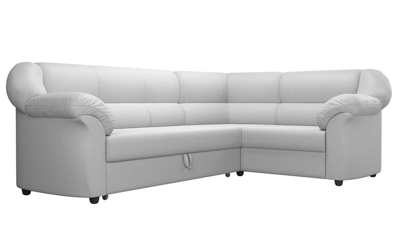 Liga Карнелла угловой фото 14