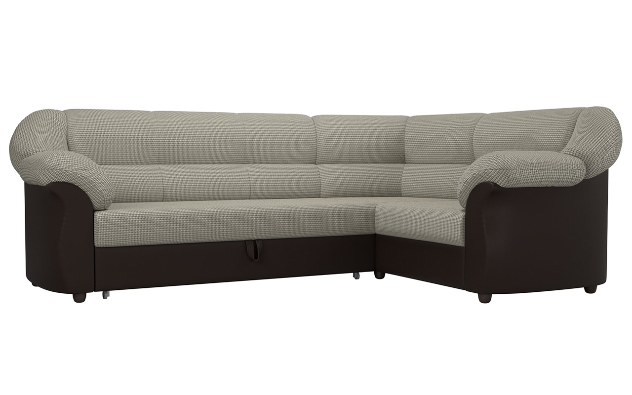 Liga Карнелла угловой фото 115