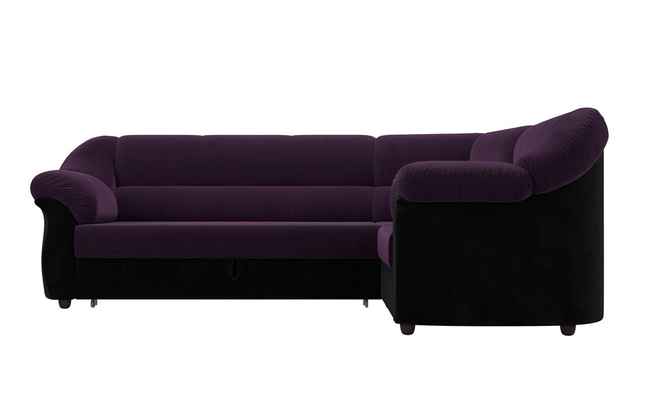 Liga Карнелла угловой фото 122