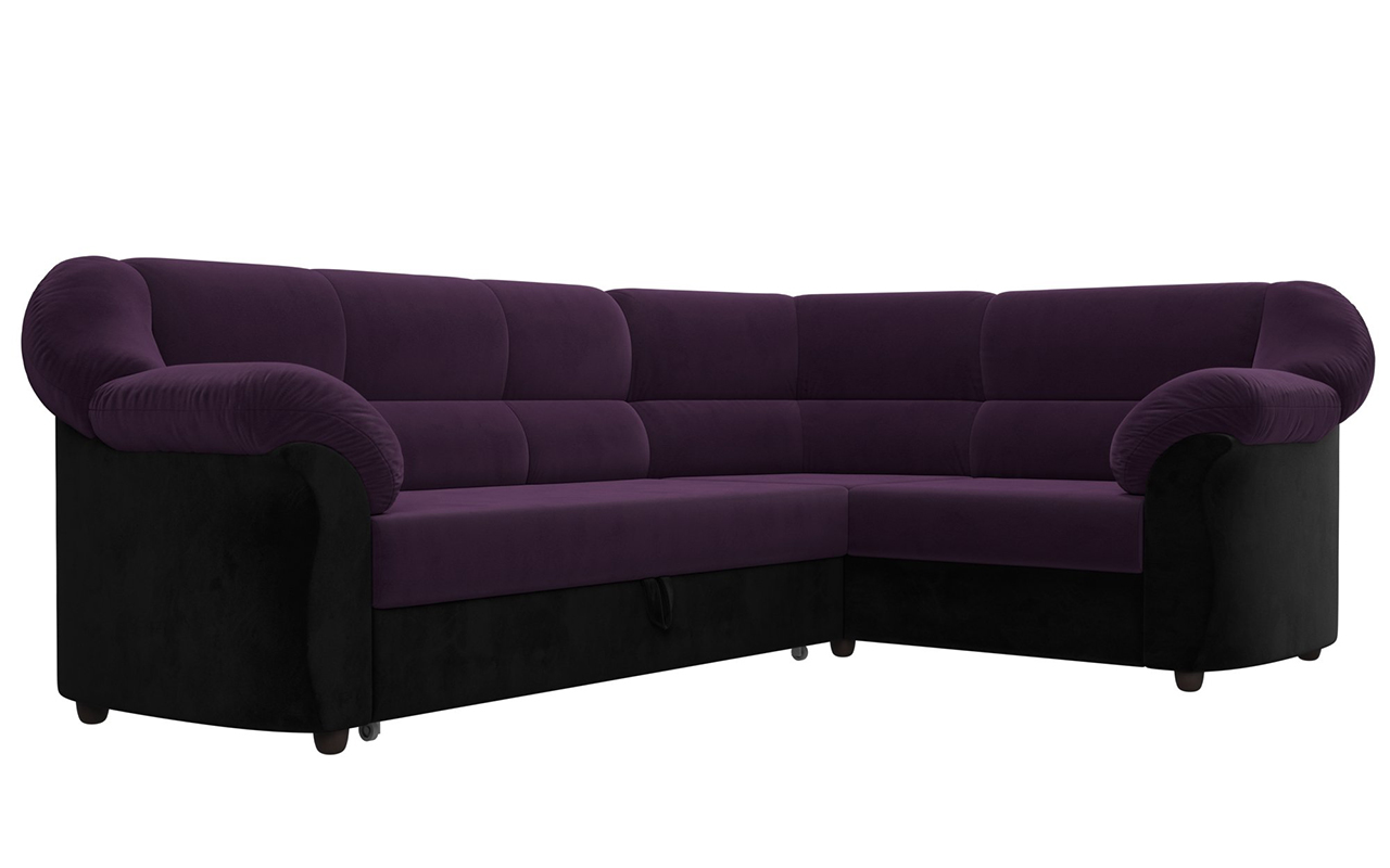 Liga Карнелла угловой фото 123