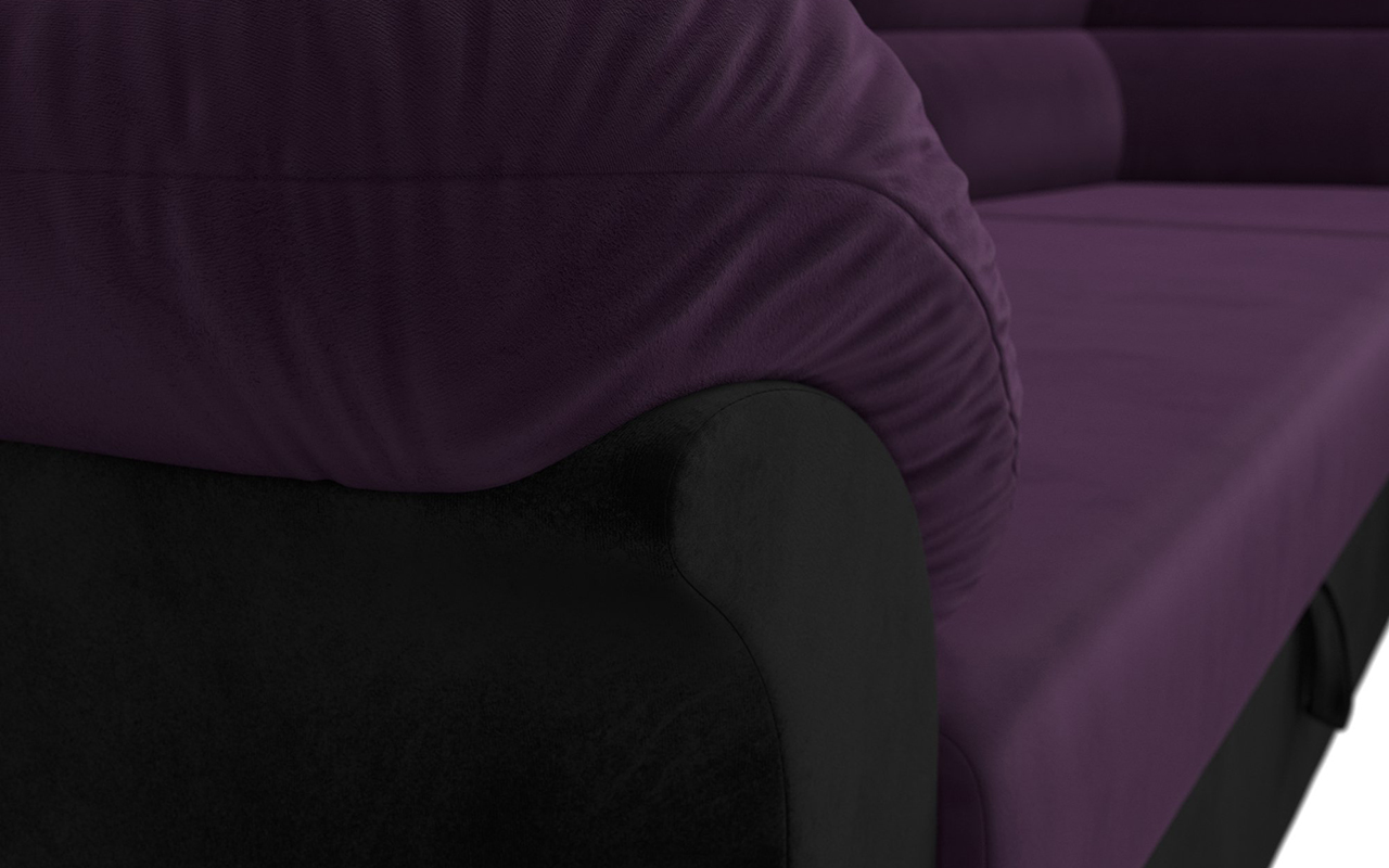 Liga Карнелла угловой фото 124