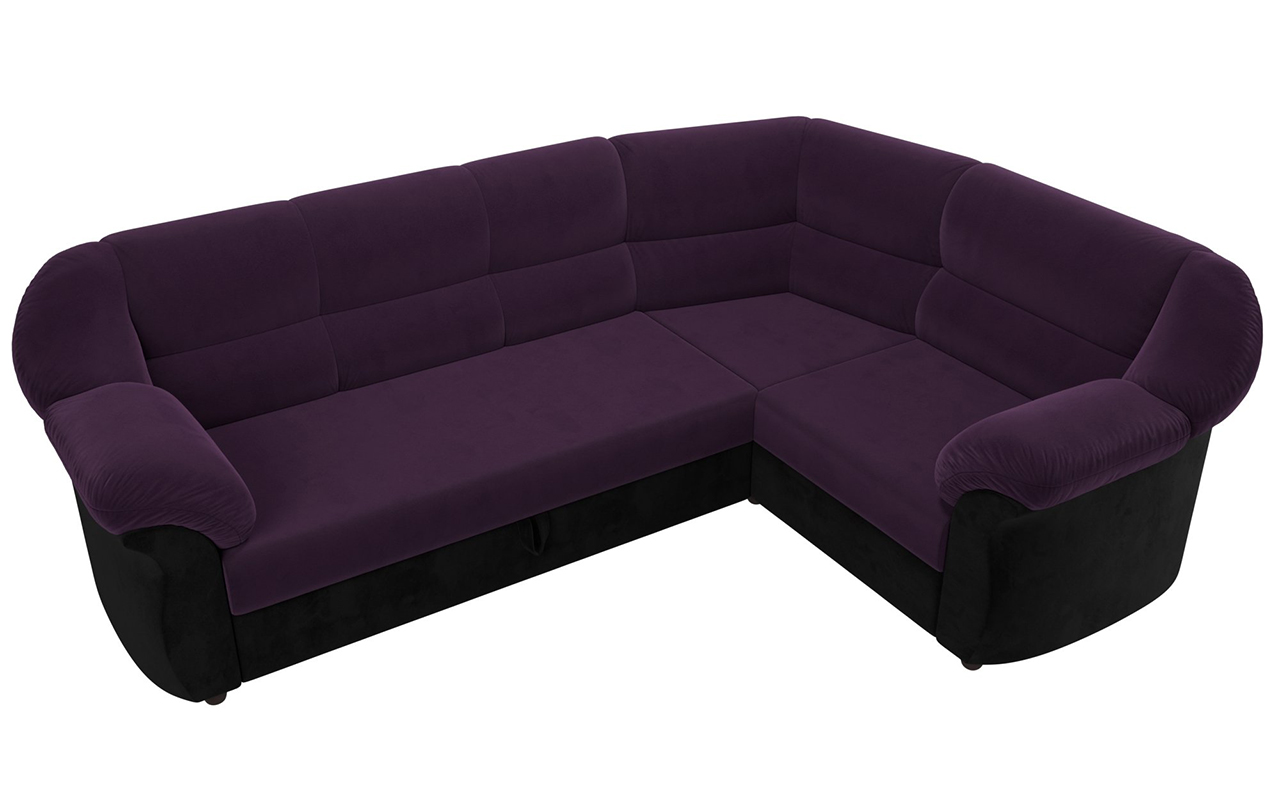 Liga Карнелла угловой фото 125