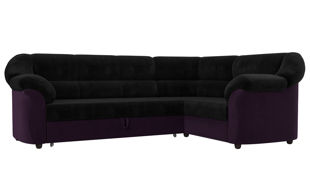 Liga Карнелла угловой фото 133