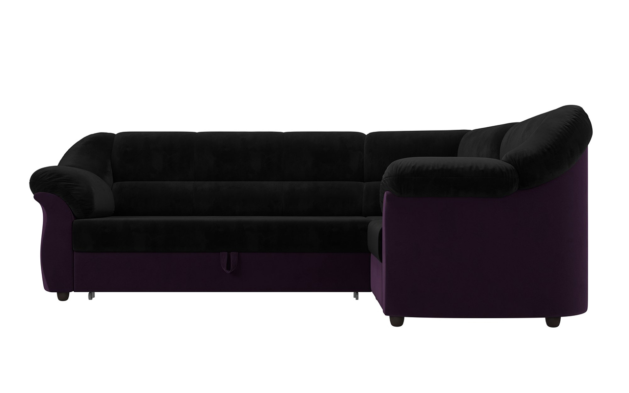 Liga Карнелла угловой фото 134