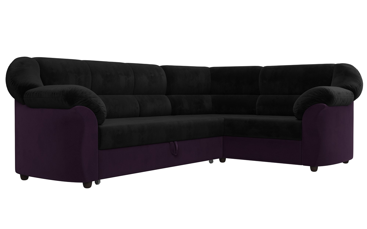 Liga Карнелла угловой фото 135