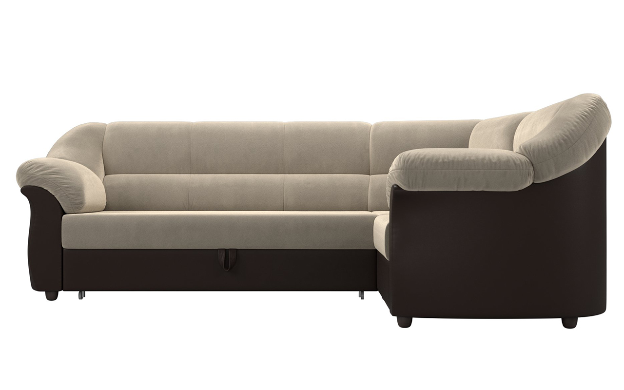 Liga Карнелла угловой фото 146