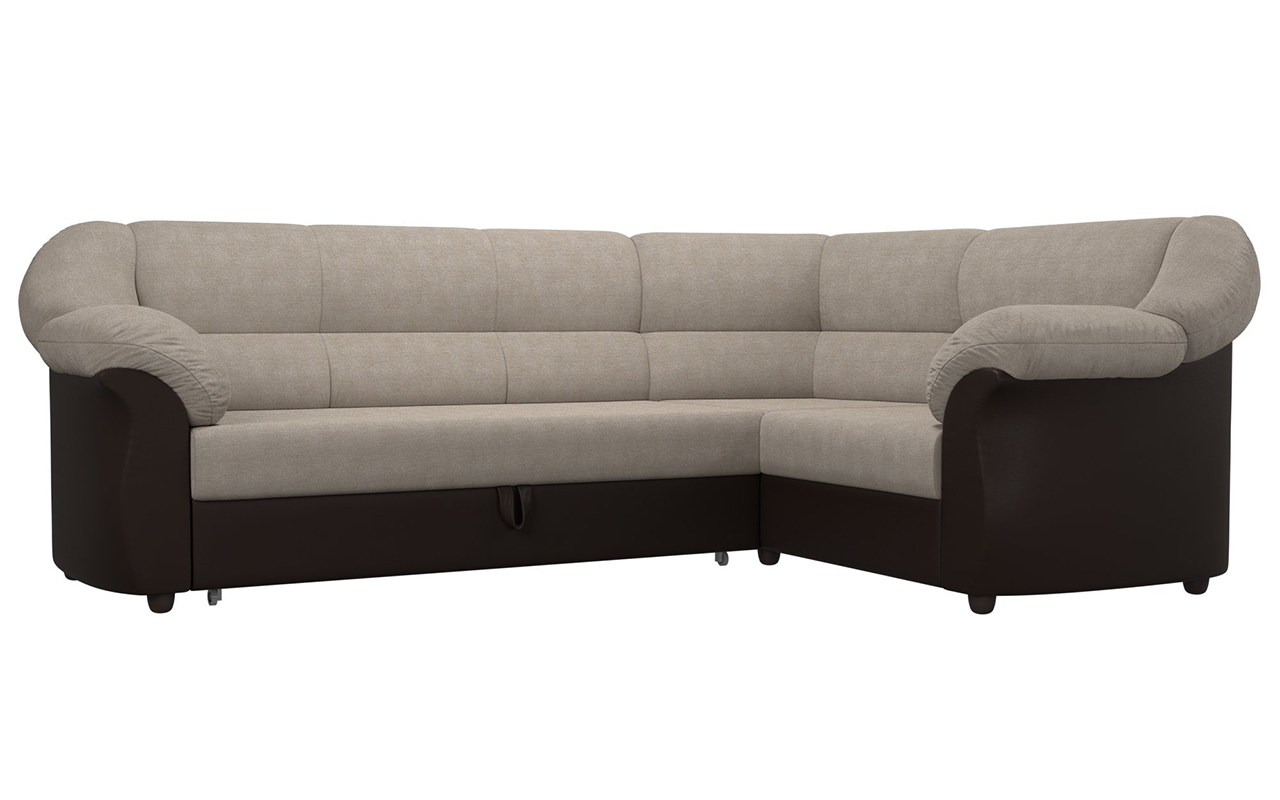 Liga Карнелла угловой фото 157