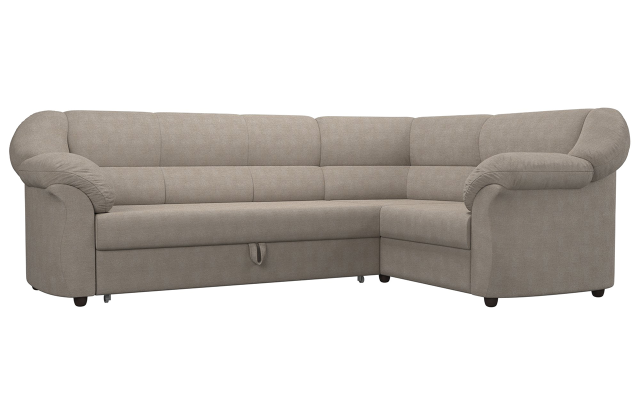 Liga Карнелла угловой фото 163