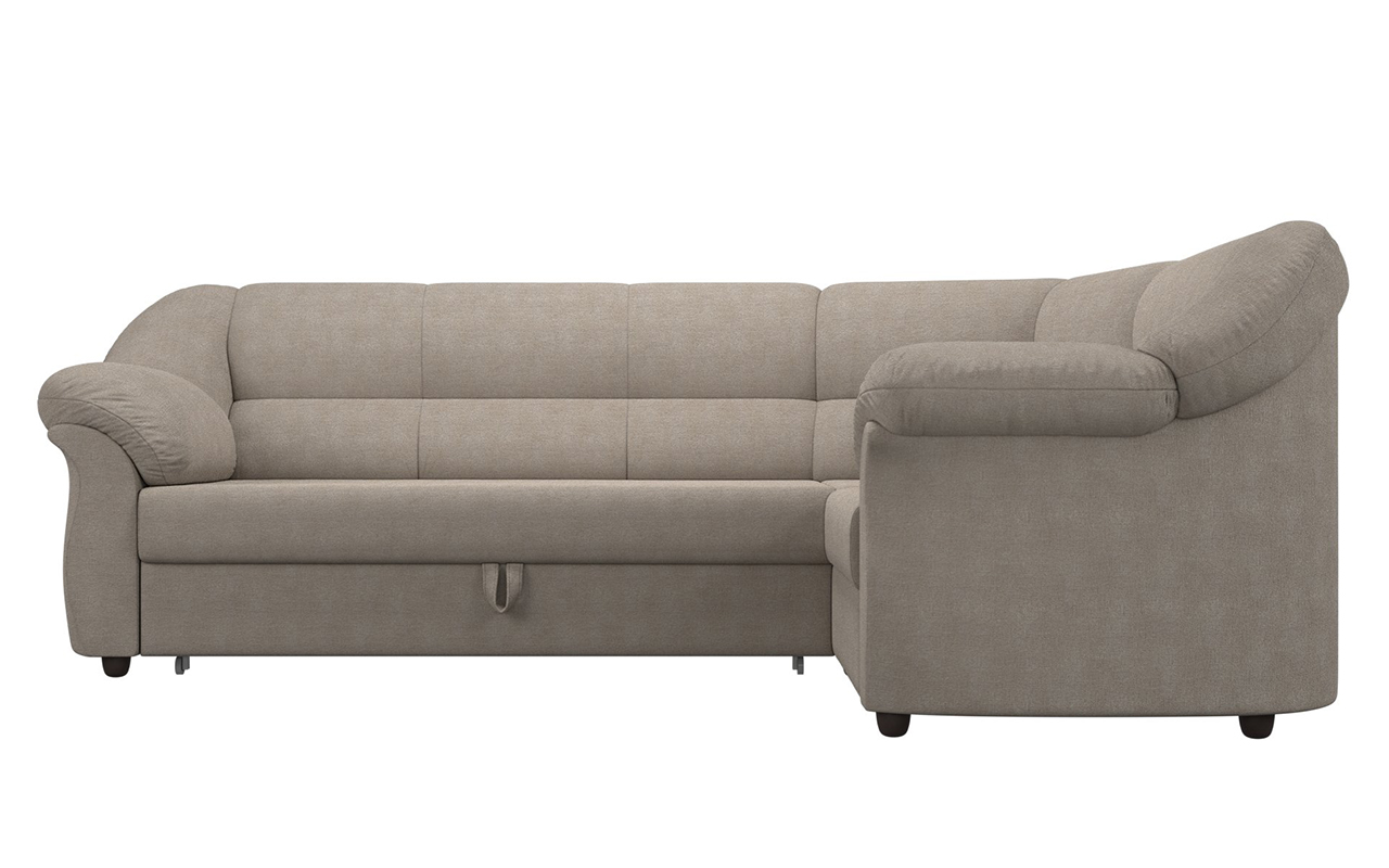 Liga Карнелла угловой фото 164