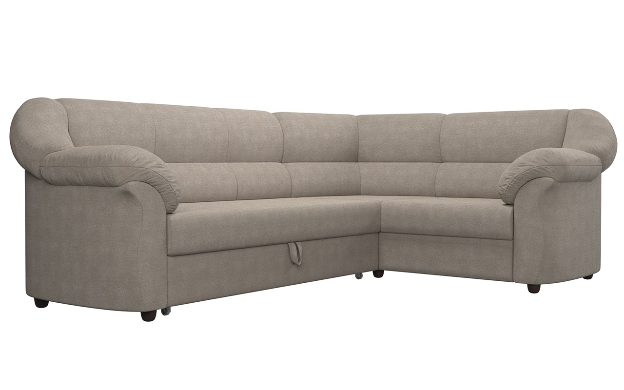 Liga Карнелла угловой фото 165