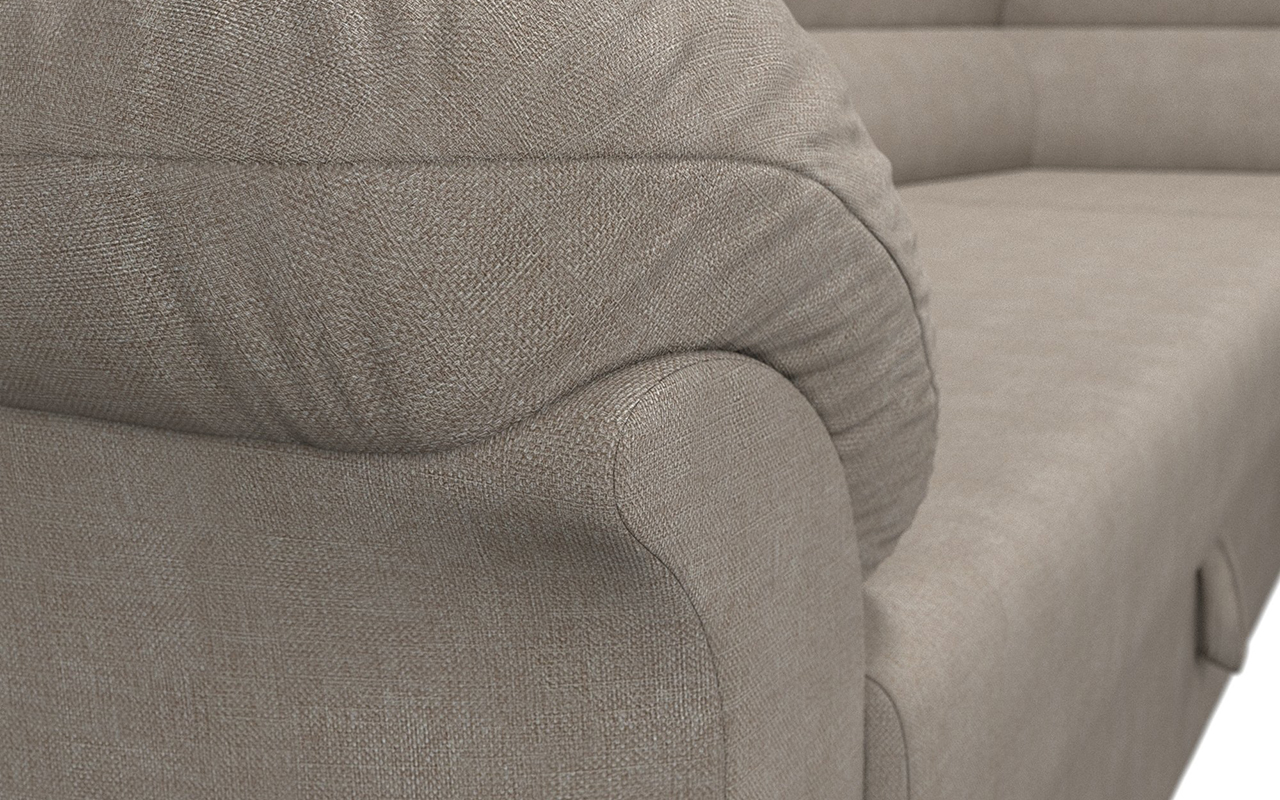 Liga Карнелла угловой фото 166