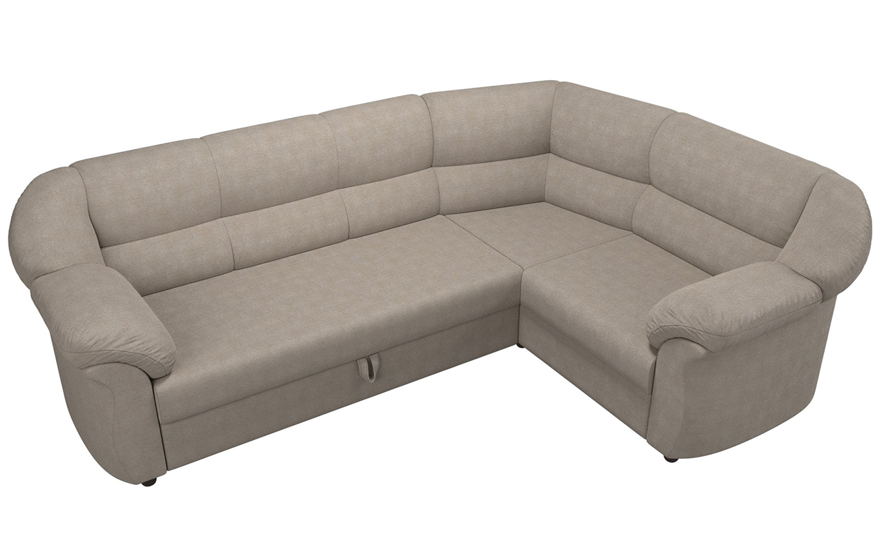 Liga Карнелла угловой фото 167