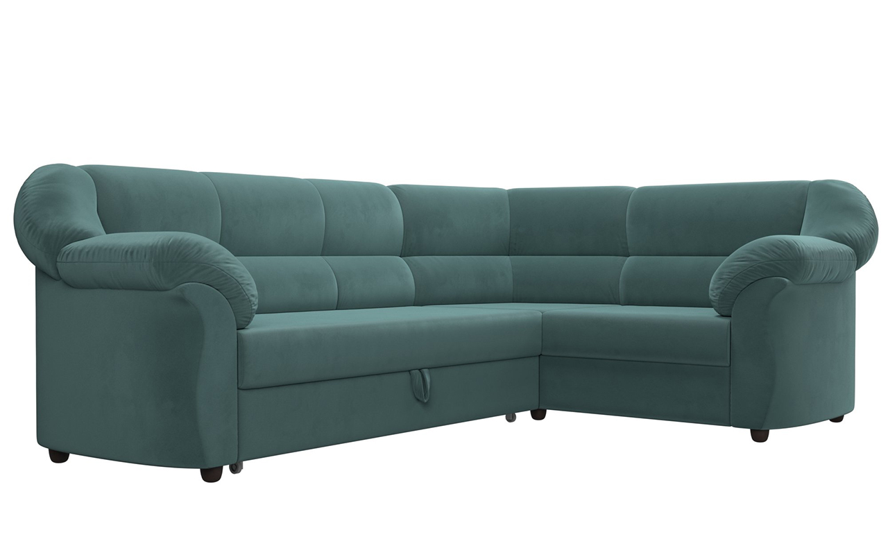 Liga Карнелла угловой фото 171