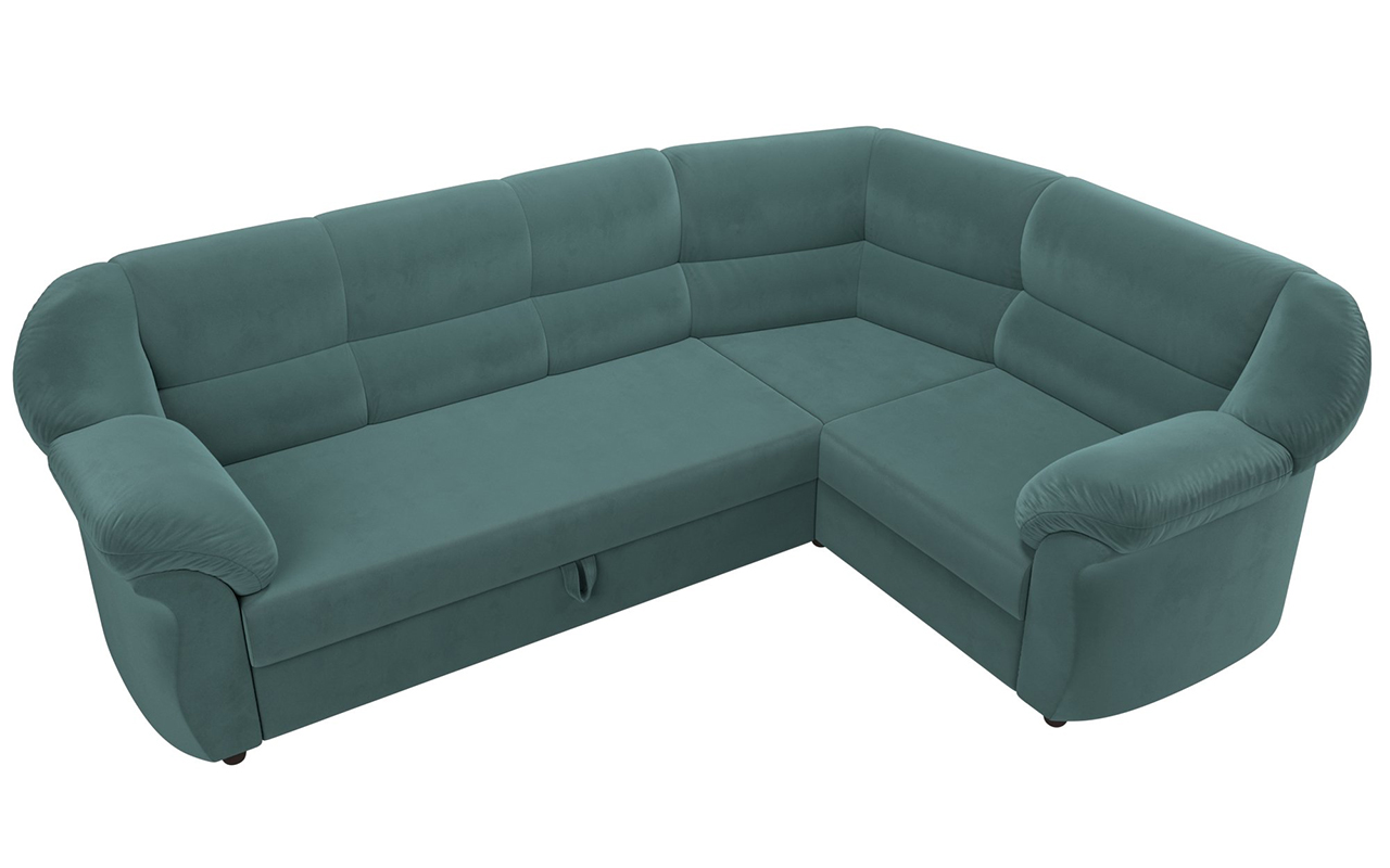 Liga Карнелла угловой фото 173