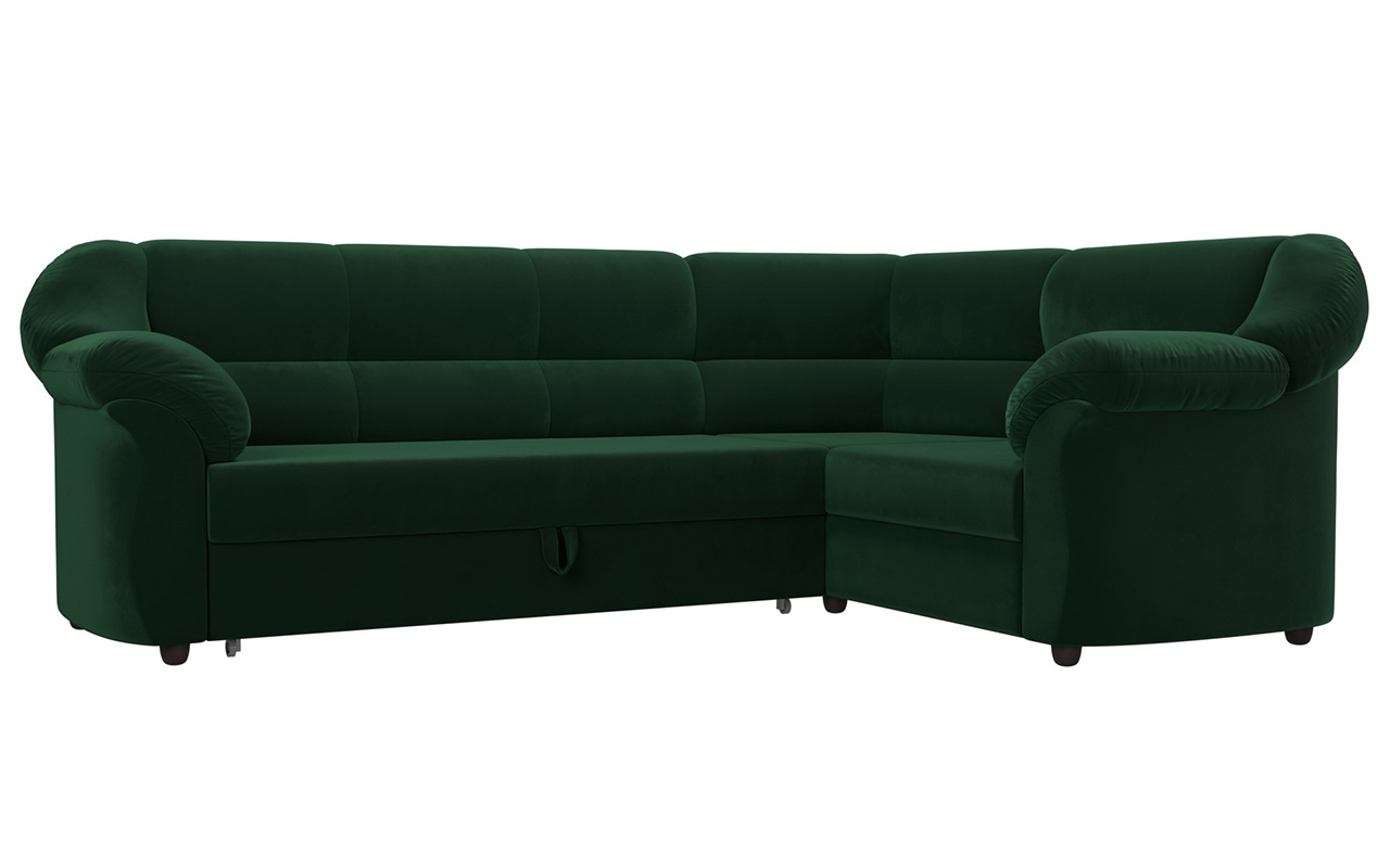 Liga Карнелла угловой фото 220