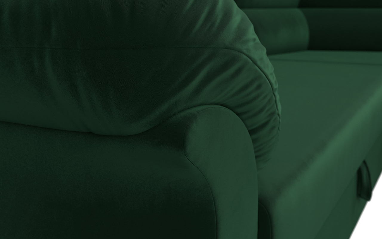 Liga Карнелла угловой фото 223