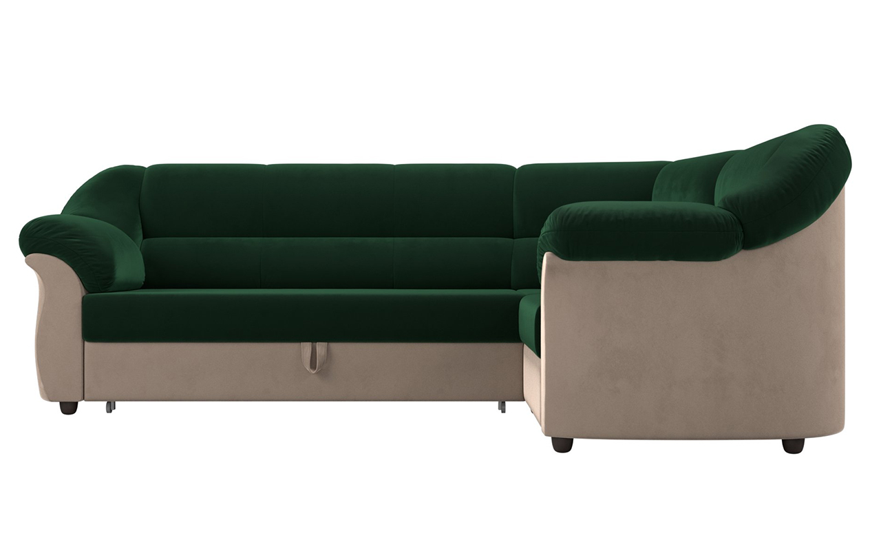 Liga Карнелла угловой фото 227