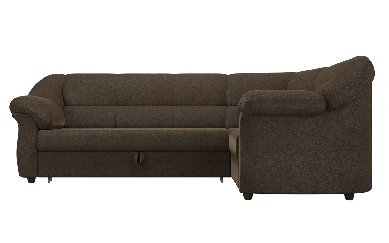 Liga Карнелла угловой фото 233