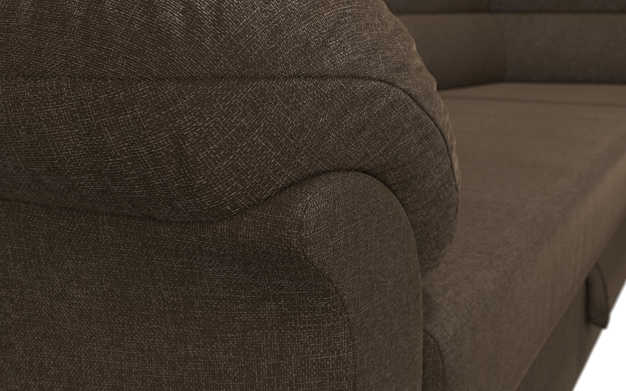 Liga Карнелла угловой фото 235