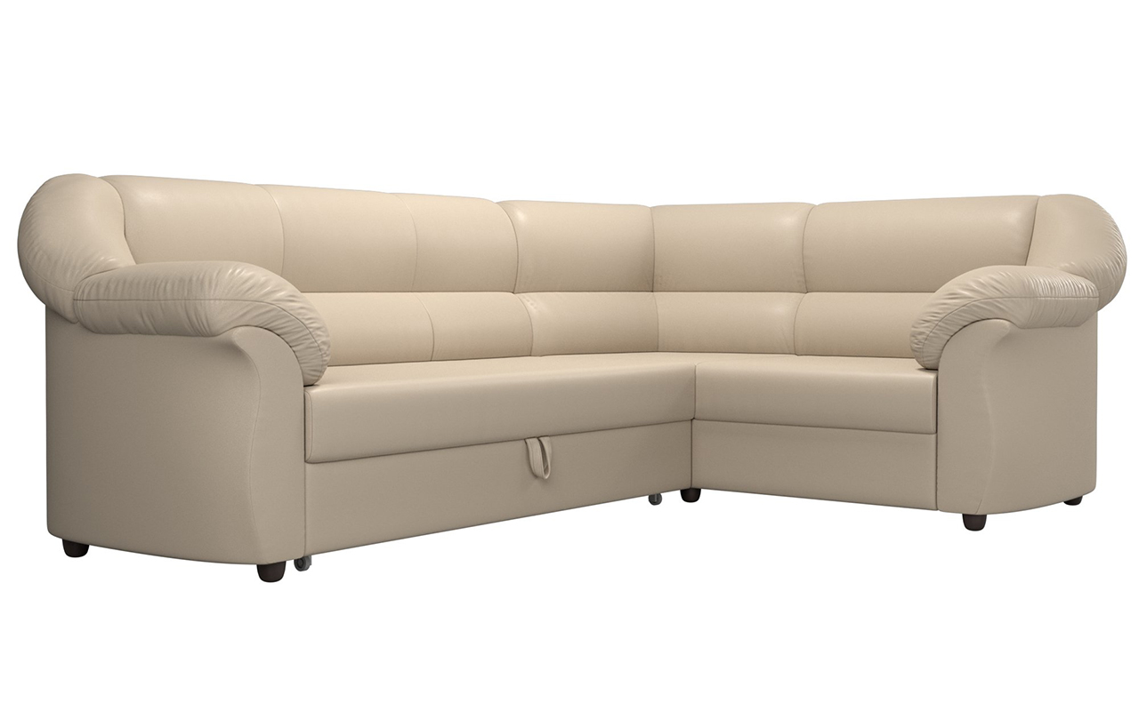 Liga Карнелла угловой фото 8