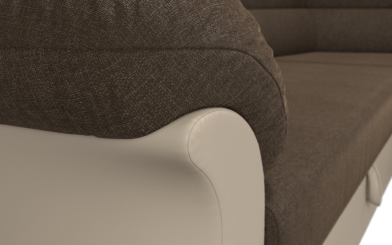 Liga Карнелла угловой фото 247