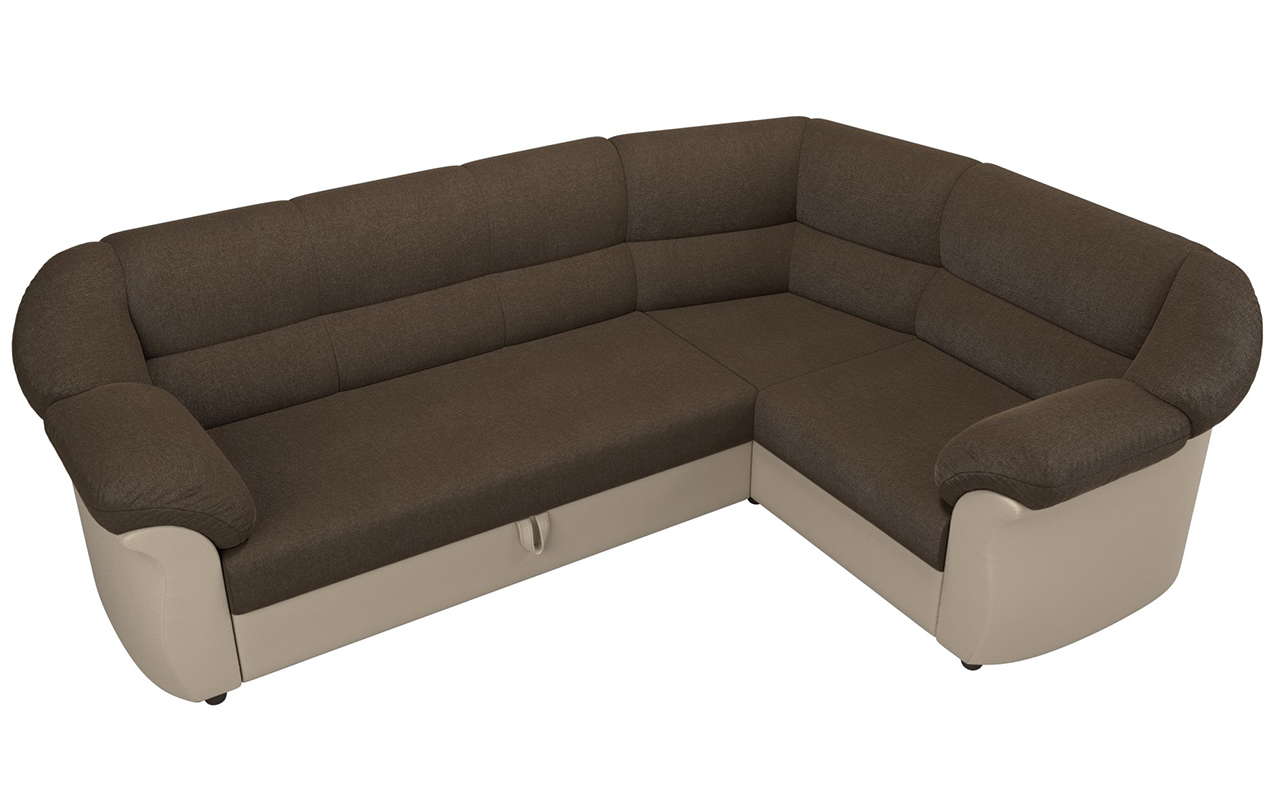 Liga Карнелла угловой фото 248