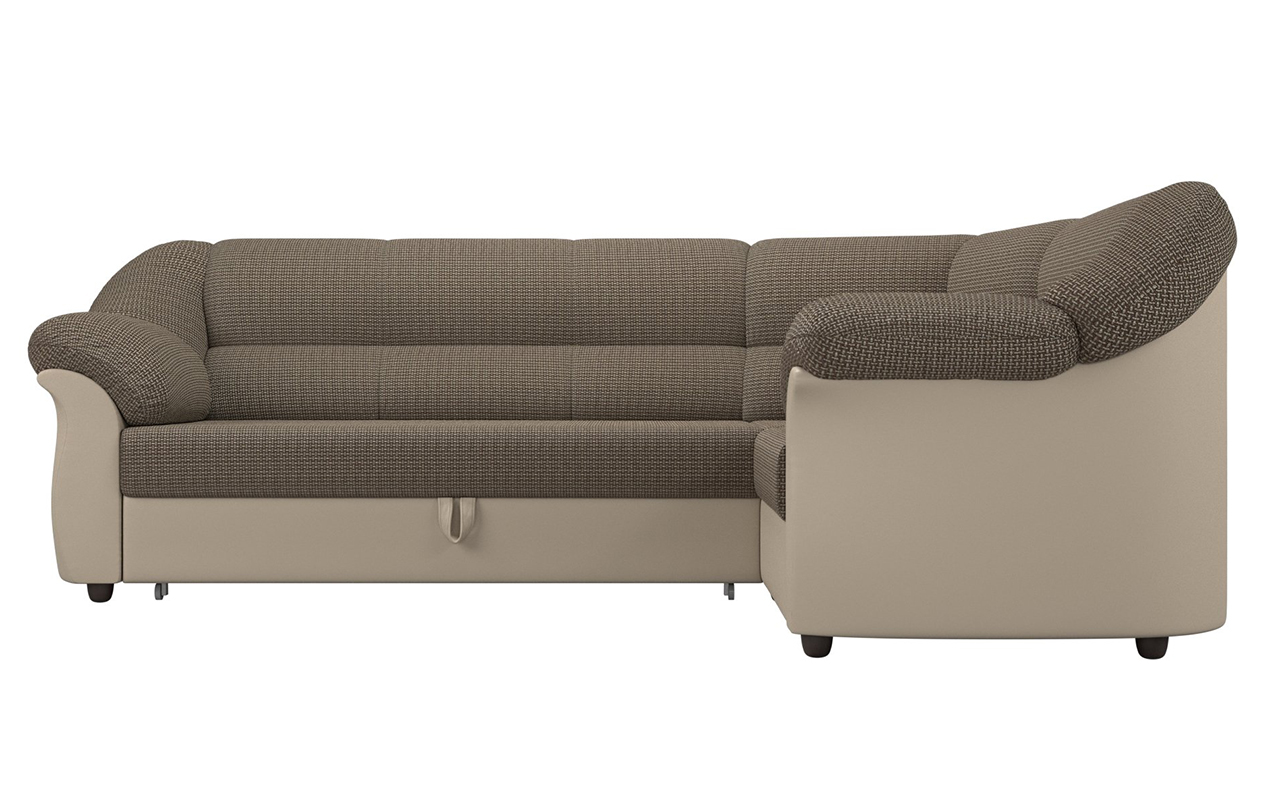 Liga Карнелла угловой фото 258