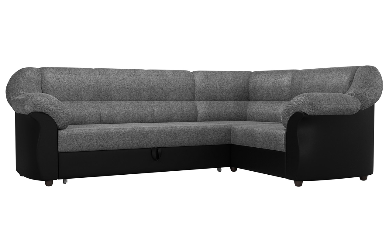 Liga Карнелла угловой фото 263