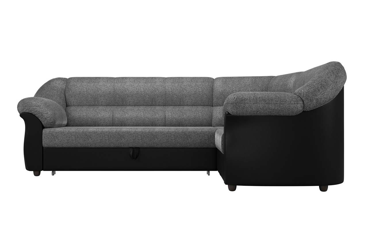 Liga Карнелла угловой фото 264