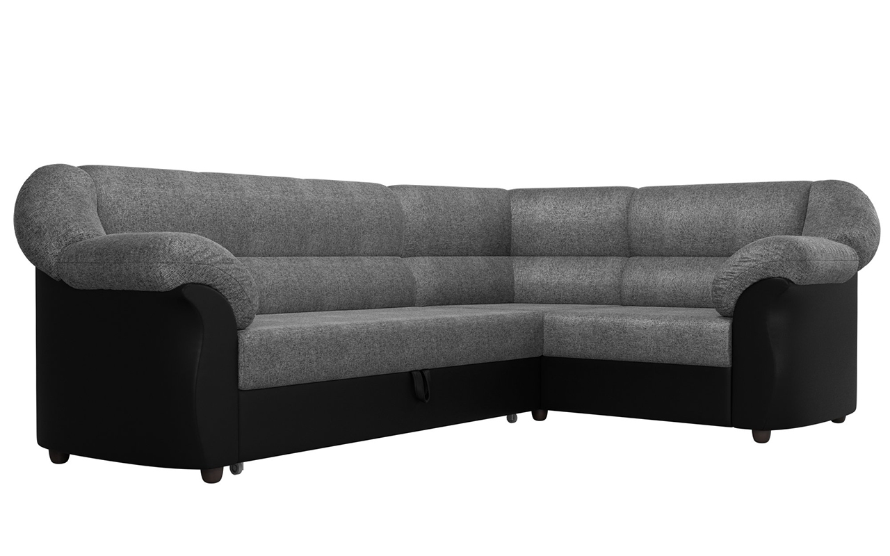 Liga Карнелла угловой фото 265