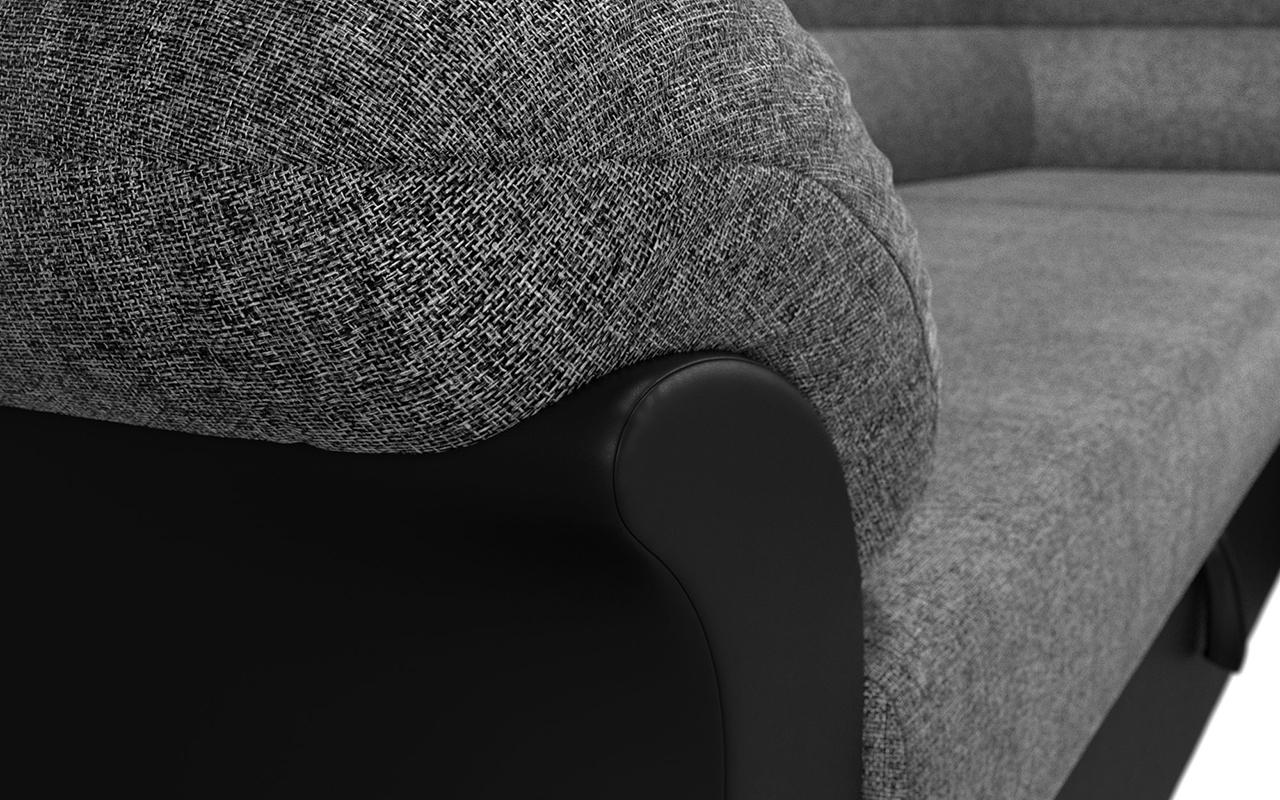 Liga Карнелла угловой фото 266