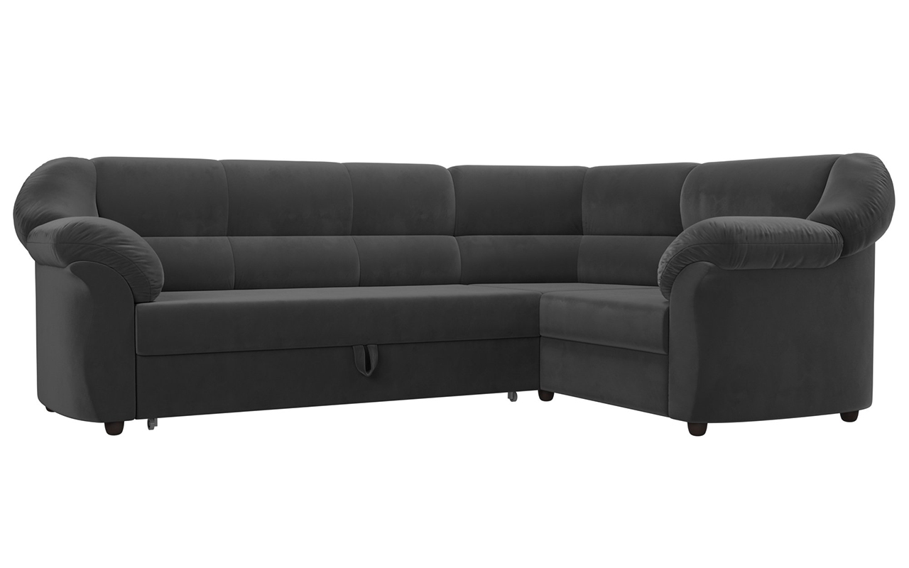 Liga Карнелла угловой фото 269