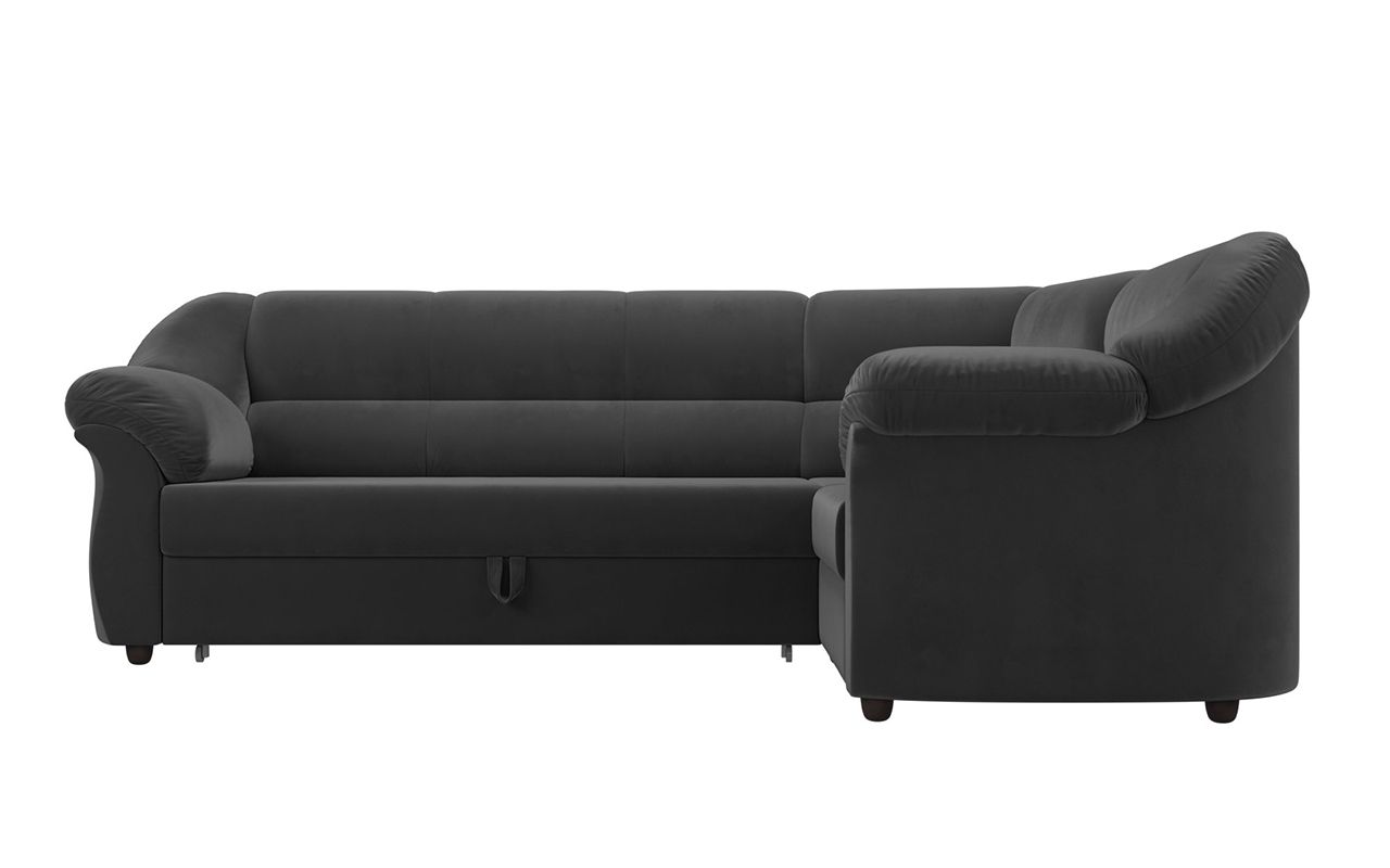 Liga Карнелла угловой фото 270