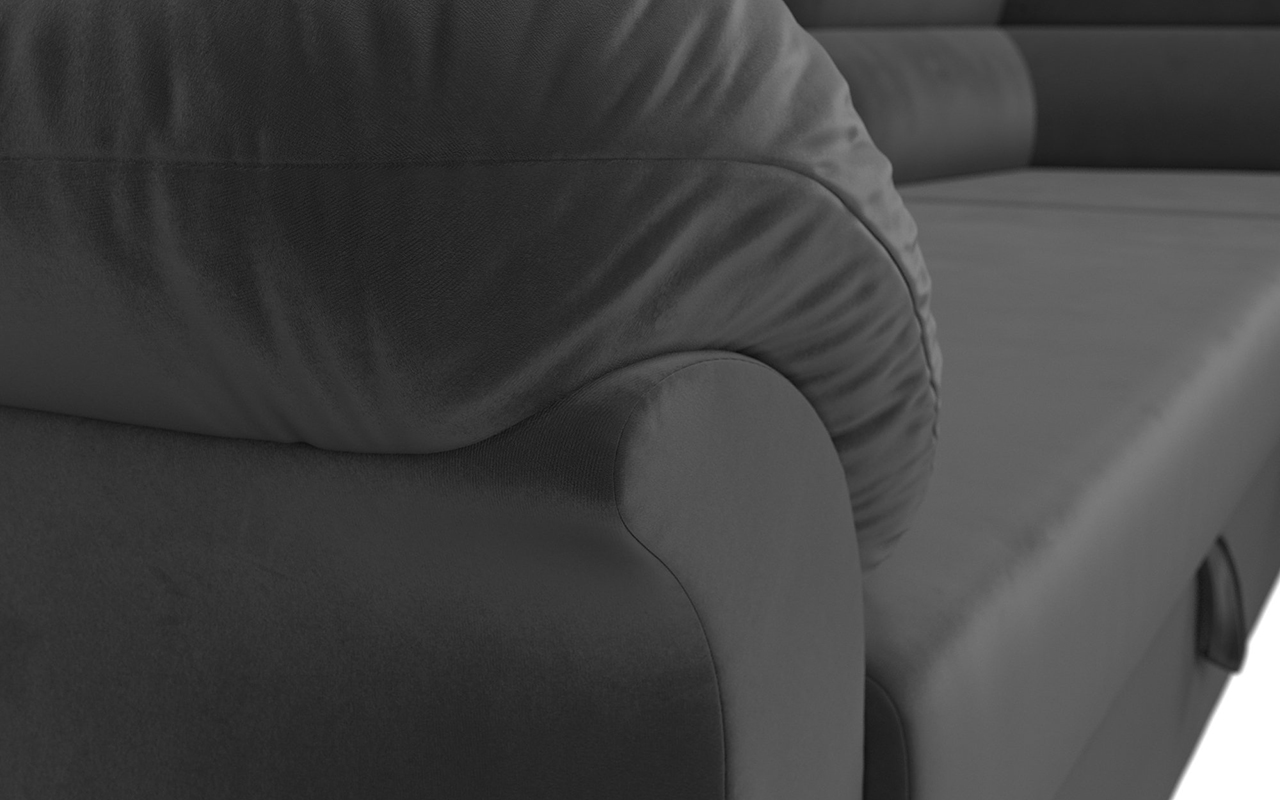 Liga Карнелла угловой фото 272