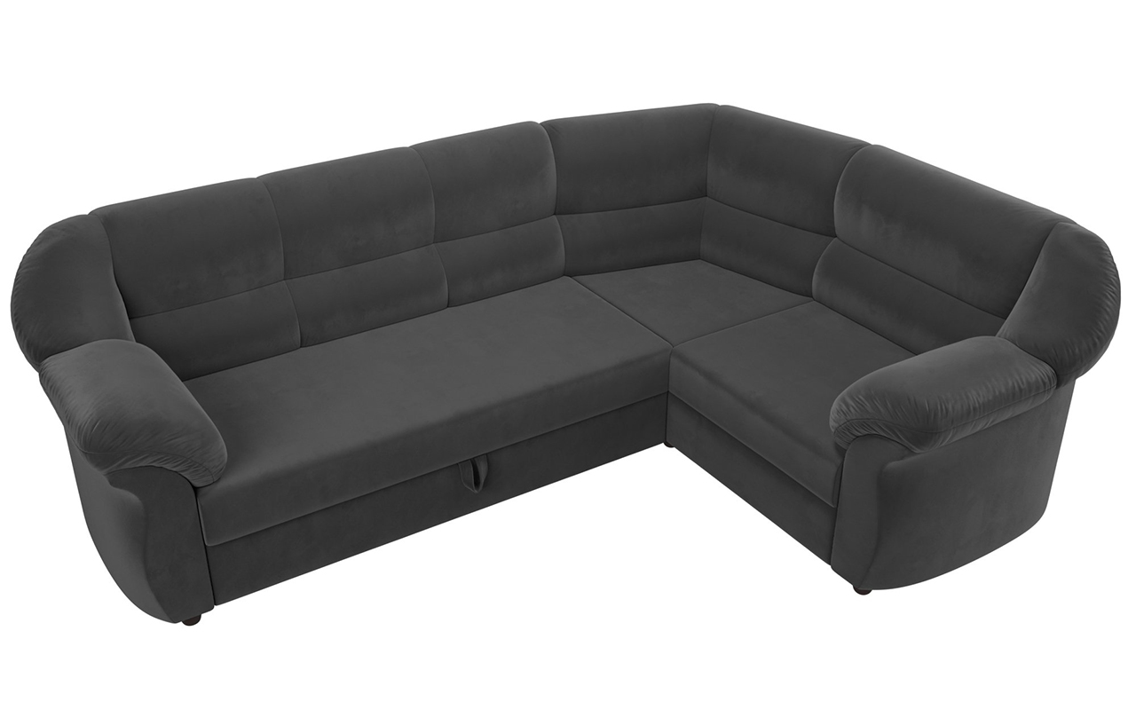 Liga Карнелла угловой фото 273