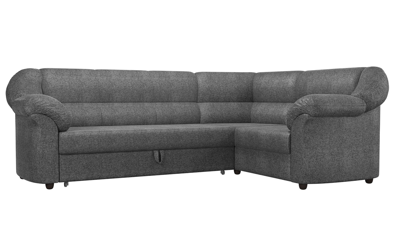 Liga Карнелла угловой фото 275