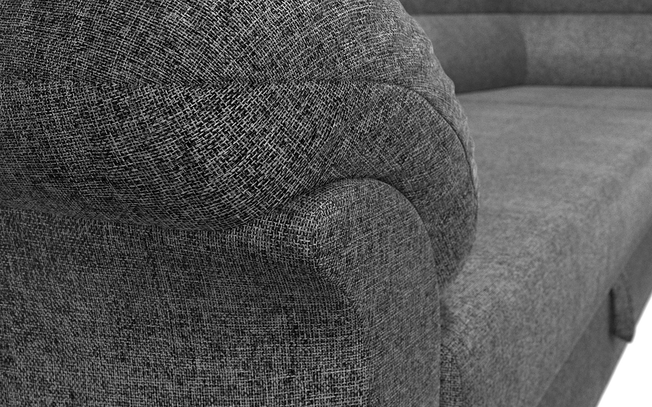 Liga Карнелла угловой фото 278