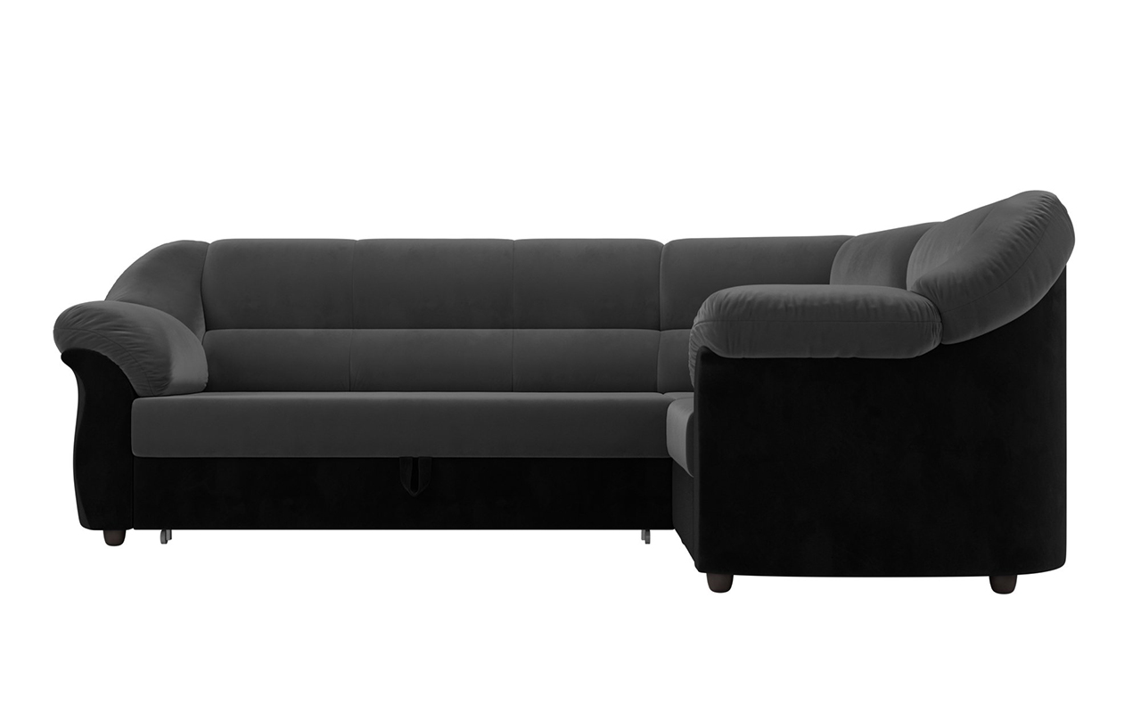 Liga Карнелла угловой фото 282