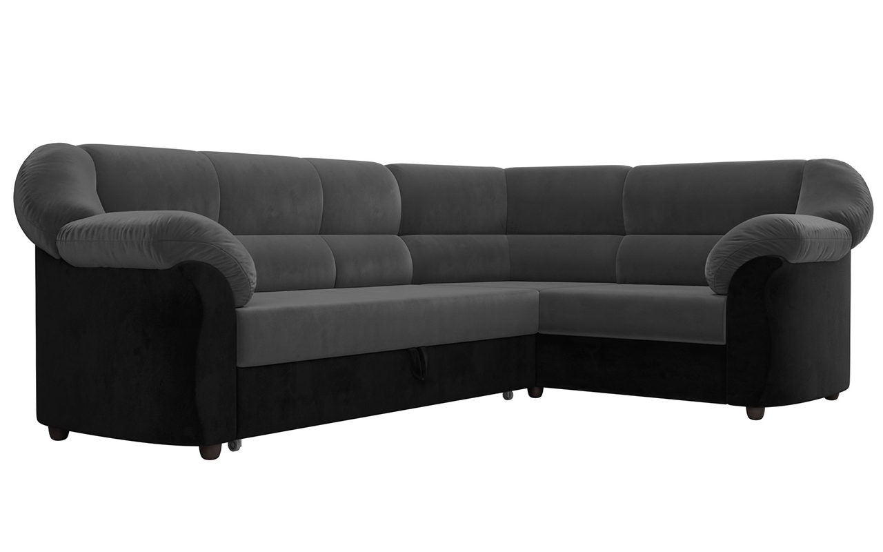 Liga Карнелла угловой фото 283