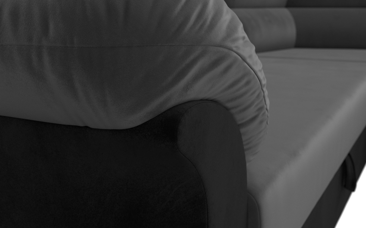 Liga Карнелла угловой фото 284