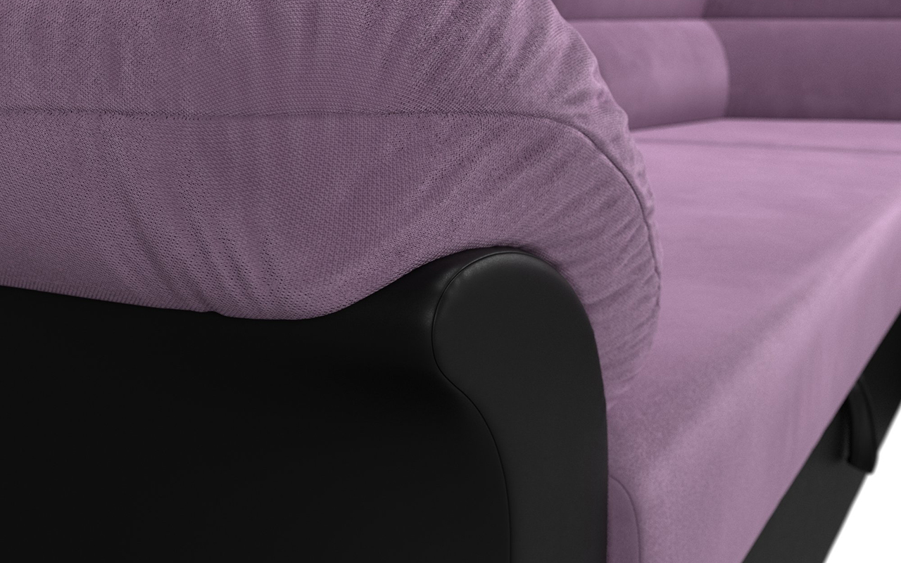 Liga Карнелла угловой фото 290