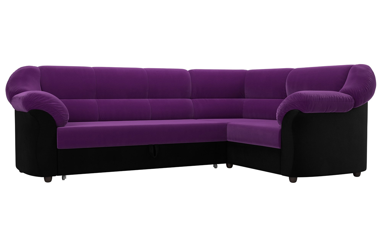 Liga Карнелла угловой фото 293