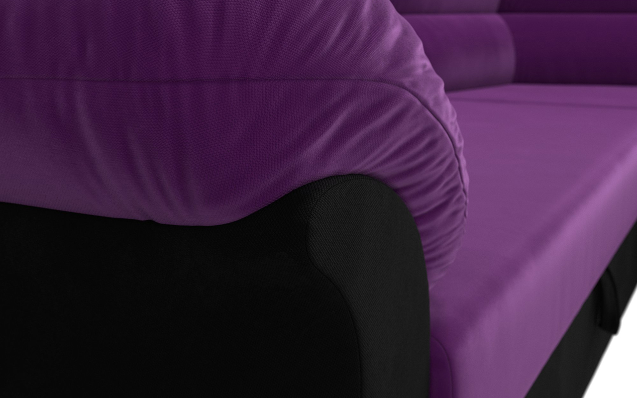 Liga Карнелла угловой фото 296