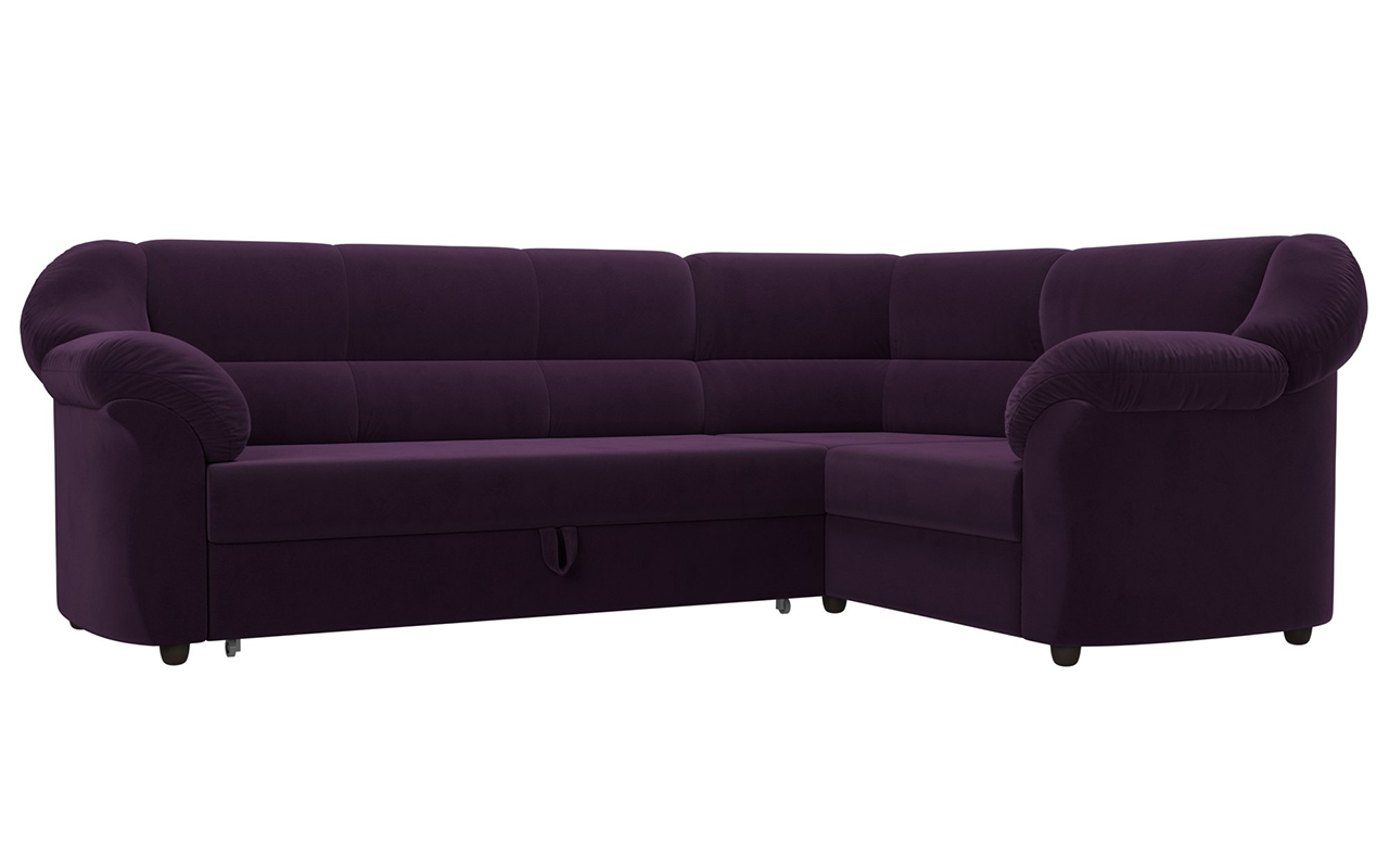 Liga Карнелла угловой фото 305