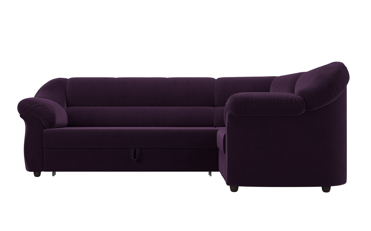 Liga Карнелла угловой фото 306