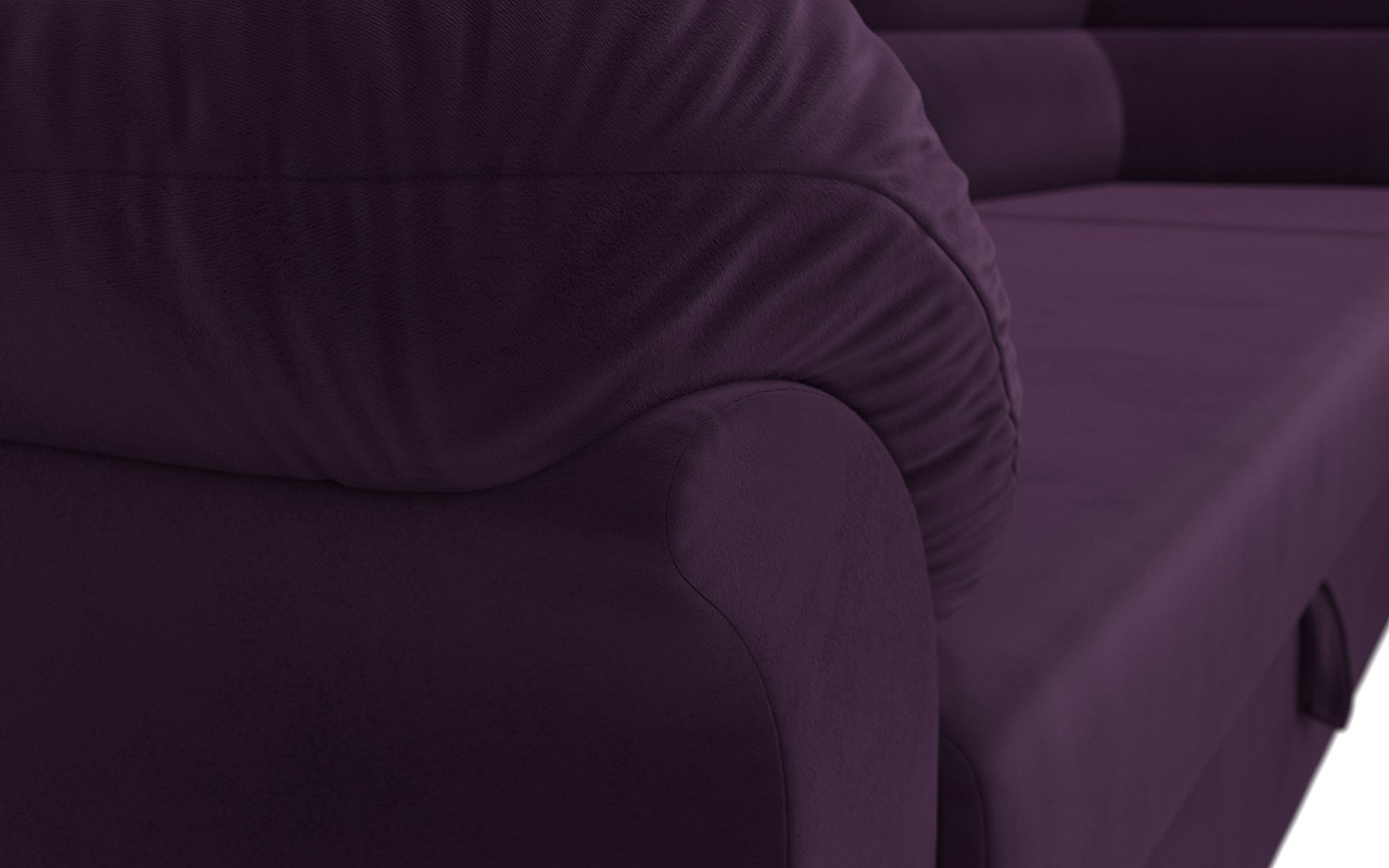 Liga Карнелла угловой фото 308