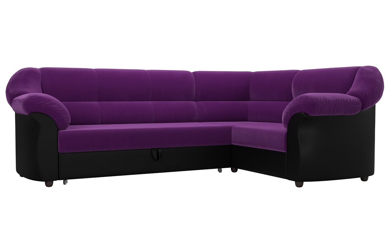 Liga Карнелла угловой фото 311