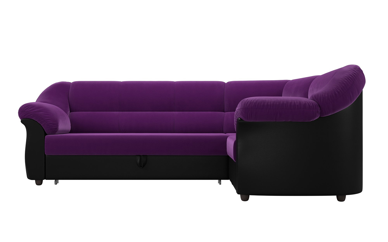 Liga Карнелла угловой фото 312