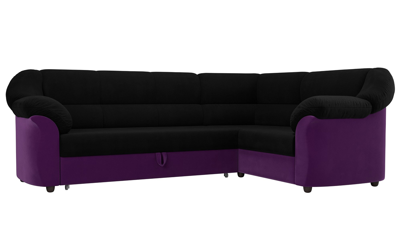 Liga Карнелла угловой фото 317