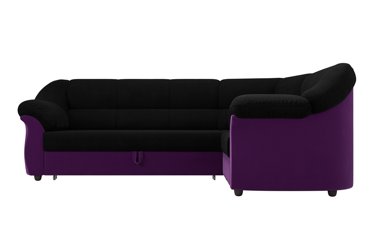 Liga Карнелла угловой фото 318